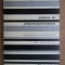 W. Deppert - Initiere in pneumoautomatica
