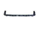 Suport bara protectie, spoiler Alfa Romeo Stelvio, 06.2017-, montare spate, centrala, OE
