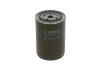 BOSCH F 026 407 004 Filtru ulei