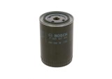 BOSCH F 026 407 004 Filtru ulei