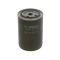 BOSCH F 026 407 004 Filtru ulei