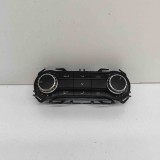 Modul de climatizare MERCEDES-BENZ VITO Tourer W447 2019 OEM: A4479002408 30250220