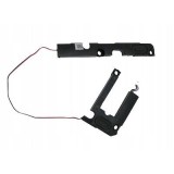 Set difuzoare laptop original second hand DELL VOSTRO 3590 9R52F