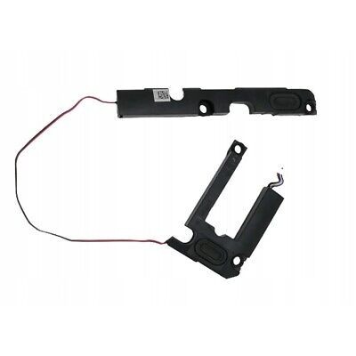 Set difuzoare laptop original second hand DELL VOSTRO 3590 9R52F foto