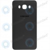 Samsung Galaxy J7 2016 (SM-J710F) Capac baterie negru
