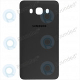 Samsung Galaxy J7 2016 (SM-J710F) Capac baterie negru