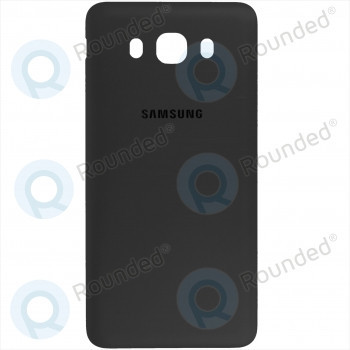 Samsung Galaxy J7 2016 (SM-J710F) Capac baterie negru foto