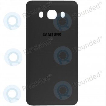 Samsung Galaxy J7 2016 (SM-J710F) Capac baterie negru foto