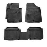 Cumpara ieftin SET COVORASE AUTO CAUCIUC HYUNDAI ELANTRA (MD) (2010-2015)