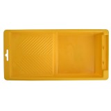 Tava pentru vopsit Strend Pro MA3981, 140x270 mm, rezistenta la solventi