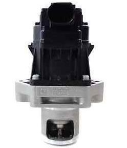 MTR 12161382 Supapa EGR foto
