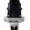 MTR 12161382 Supapa EGR