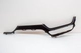 Nerasta TOYOTA C-HR _X1_ 2020 OEM: 55422-F4110,55406-F4070,55422-F4020,55406-F4020 13507195