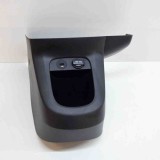 Ornament consola centrală HYUNDAI IONIQ 5 NE 2022 OEM: 847T0-GI000 17133077