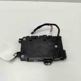 Stație de &icirc;ncărcare wireless MERCEDES-BENZ E W213 2020 OEM: A2139006911,A2139011007,A2139021809