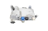 Unitate de distribuție a energiei TESLA MODEL X 2019 OEM: 1049678-00-H 25206544