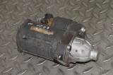 Electromotor Infiniti M30 2012, OEM 233001BY0A, Echivalente: 138325G, 1006200096, F010AL1012, 3134479J00000