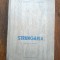 Strungaria - B. E. Brustein / R3S