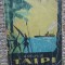 Herman Melville - Taipi - ed. Tineretului 1960