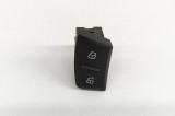 AUDI A6 Avant 4G5, C7, 4GD 2017 OEM: 4G2962108 SKU: 27764960