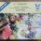 Debussy &ndash; String Quartet No. 1, Suite Bergamasque, Children&#039;s Corner [ 3 x CD ]