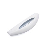 Cumpara ieftin Maner usa frigider combina frigorifica Whirlpool