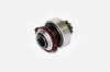 Bendix Electromotor 141426 99984