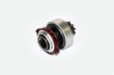 Bendix Electromotor 141426 99984