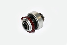 Bendix Electromotor 141426 99984