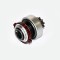 Bendix Electromotor 141426 99984