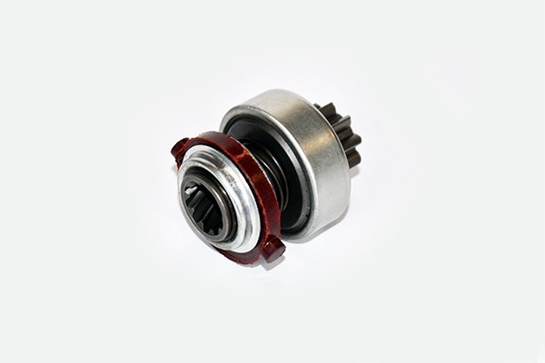 Bendix Electromotor 141426 99984