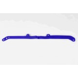 MBS Patina lant Yamaha YZ-YZF05-08/WRF05-08, albastru, Cod Produs: YA03876089
