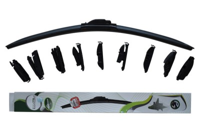 Stergator 16`/40 Cm Kontakt Multi Adapter 135577 78028 foto