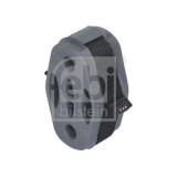 Febi Bilstein Suport, sistem de esapament