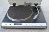 Pick up Saba PSP 250