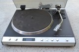 Pick up Saba PSP 250