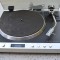 Pick up Saba PSP 250