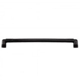 Cumpara ieftin Racord Flexibil Fe Aspersor Subteran Evotools, 3/4" (Pachet 10 Bucati)