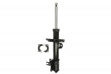 Amortizor OPEL ASTRA H Combi (L35) (2004 - 2016) Magnum Technology AGX089MT