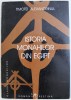 ISTORIA MONAHILOR DIN EGIPT de TIMOTEI ALEXANDRINUL , 1998