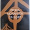 ISTORIA MONAHILOR DIN EGIPT de TIMOTEI ALEXANDRINUL , 1998