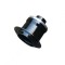 Capace Conversie Roti Sram Rise 40 - 15 mm Rockshox, Negru Ultimate FactoryBikes