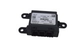 TESLA MODEL S 2014 OEM: 1014386-00-A SKU: 20766889