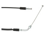 Cablu accelerator 800mm cursa 115mm (deschidere) pentru HONDA CBR 600 2003-2006
