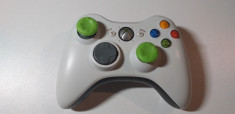 Controller wireless XBOX 360 - 002 foto