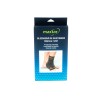 Gleziera Maxtar de Sustinere S/M - Protectie Articulatie, Confortabila, Flexibila, Material Ventilat