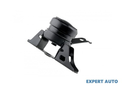 Tampon motor Toyota Yaris (2005-&amp;gt;)[_P9_] foto
