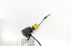 Senzor de impact dreapta față VW GOLF VII 5G1, BQ1, BE1, BE2 2017 OEM: 5Q0959651 31045091