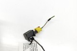 Senzor de impact dreapta față VW GOLF VII 5G1, BQ1, BE1, BE2 2017 OEM: 5Q0959651 31045091