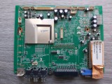 MADV3206-ZC-01(B) main board Dyon Omega 22-v2